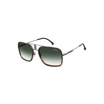Carrera 1027/S EKP9K 59 Unisex Güneş Gözlüğü