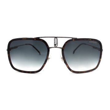 Carrera 1027/S EKP9K 59 Unisex Güneş Gözlüğü
