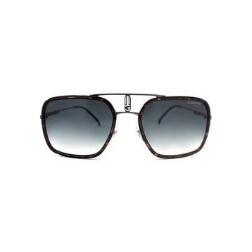 Carrera 1027/S EKP9K 59 Unisex Güneş Gözlüğü