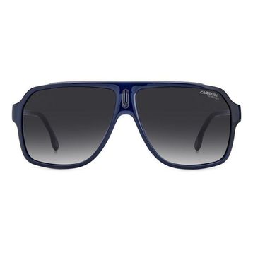 Carrera 1030S PJP9O Erkek Güneş Gözlüğü