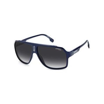 Carrera 1030S PJP9O Erkek Güneş Gözlüğü
