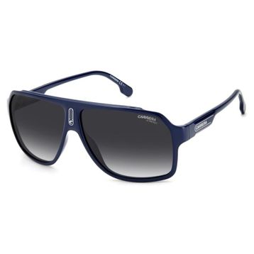 Carrera 1030S PJP9O Erkek Güneş Gözlüğü