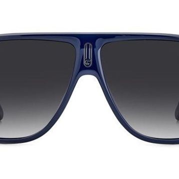 Carrera 1030S PJP9O Erkek Güneş Gözlüğü