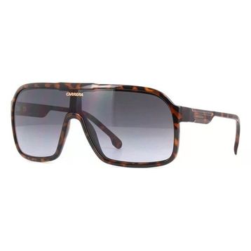 Carrera 1046/S 0869O 99 120 130 Erkek Güneş Gözlüğü