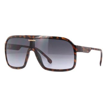 Carrera 1046/S 0869O 99 120 130 Erkek Güneş Gözlüğü