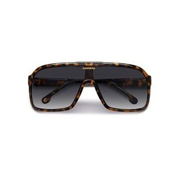 Carrera 1046/S 0869O 99 120 130 Erkek Güneş Gözlüğü
