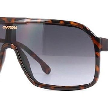 Carrera 1046/S 0869O 99 120 130 Erkek Güneş Gözlüğü