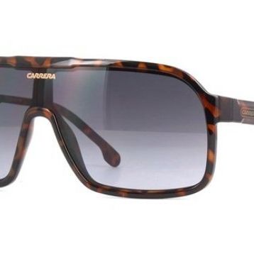Carrera 1046/S 0869O 99 120 130 Erkek Güneş Gözlüğü