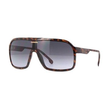 Carrera 1046/S 0869O 99 120 130 Erkek Güneş Gözlüğü