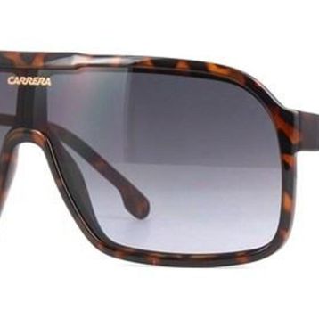 Carrera 1046/S 0869O 99 120 130 Erkek Güneş Gözlüğü
