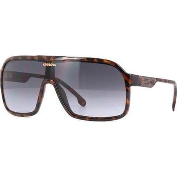 Carrera 1046/S 0869O 99 120 130 Erkek Güneş Gözlüğü