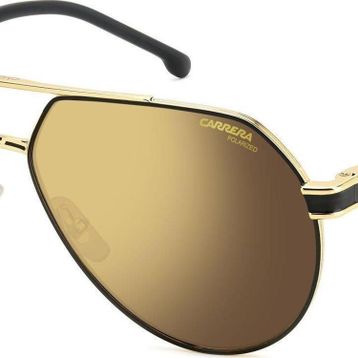 Carrera 1067/S I46YL 62-14 Erkek Güneş Gözlüğü