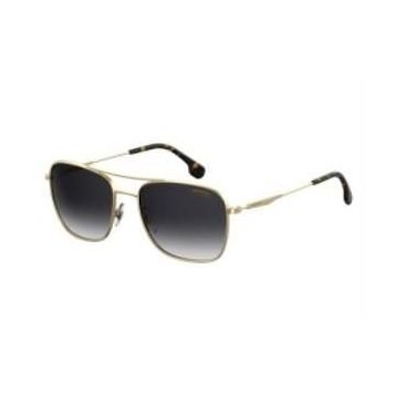 Carrera 130SAOZ9O58G Erkek Güneş Gözlüğü