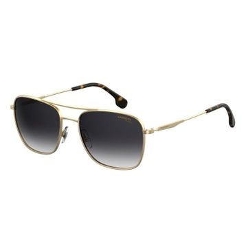 Carrera 130SAOZ9O58G Erkek Güneş Gözlüğü