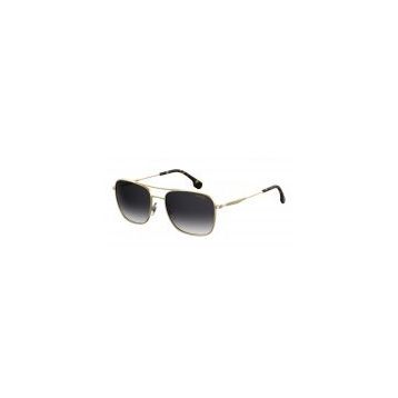Carrera 130SAOZ9O58G Erkek Güneş Gözlüğü