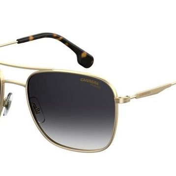 Carrera 130SAOZ9O58G Erkek Güneş Gözlüğü