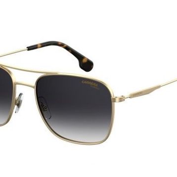 Carrera 130SAOZ9O58G Erkek Güneş Gözlüğü