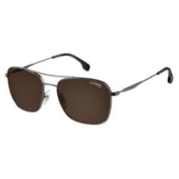 Carrera 130SKJ1SP58G Erkek Güneş Gözlüğü