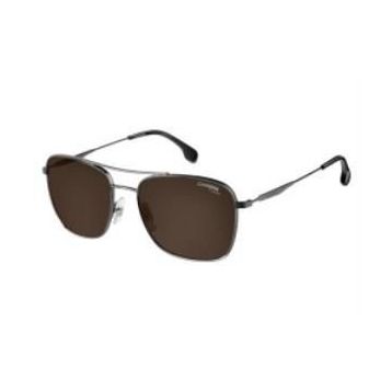 Carrera 130SKJ1SP58G Erkek Güneş Gözlüğü