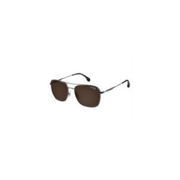 Carrera 130SKJ1SP58G Erkek Güneş Gözlüğü
