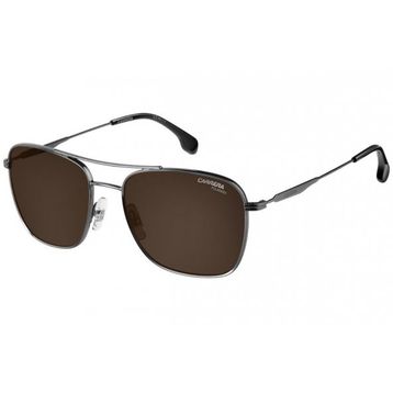 Carrera 130SKJ1SP58G Erkek Güneş Gözlüğü