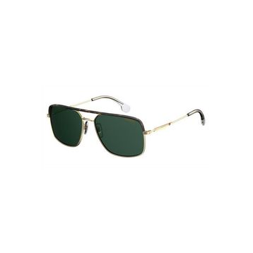 Carrera 152/S PEF QT 60 G Unisex Güneş Gözlüğü