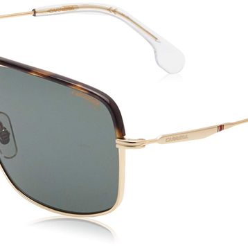 Carrera 152/S PEF QT 60 G Unisex Güneş Gözlüğü