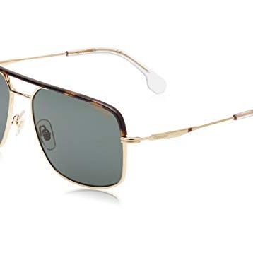 Carrera 152/S PEF QT 60 G Unisex Güneş Gözlüğü