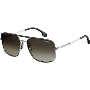 Carrera 152S6LBHA Erkek Güneş Gözlüğü