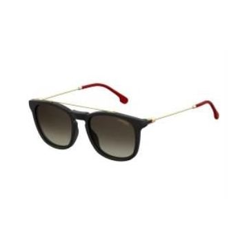 Carrera 154S003HA51G Erkek Güneş Gözlüğü