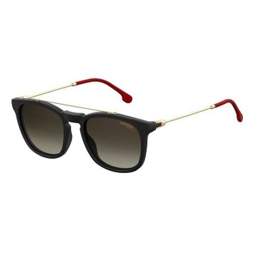 Carrera 154S003HA51G Erkek Güneş Gözlüğü