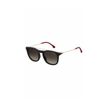 Carrera 154S003HA51G Erkek Güneş Gözlüğü