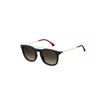 Carrera 154S003HA51G Erkek Güneş Gözlüğü