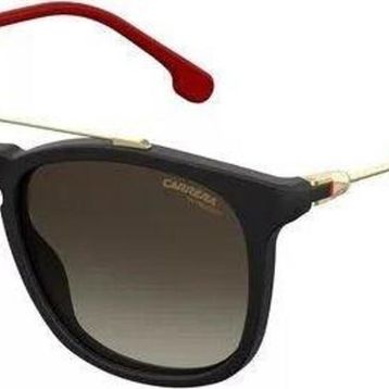 Carrera 154S003HA51G Erkek Güneş Gözlüğü