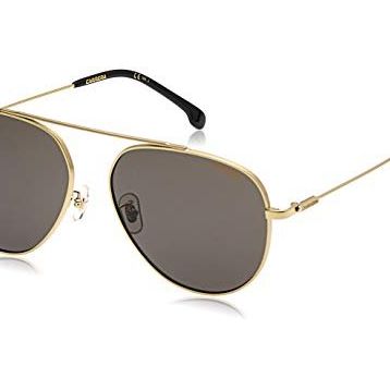 Carrera 188-G-SJ5GIR Unisex Güneş Gözlüğü