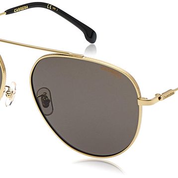 Carrera 188-G-SJ5GIR Unisex Güneş Gözlüğü