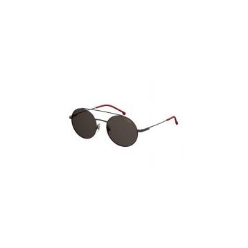 Carrera 2004TS003IR51G Ünisex Güneş Gözlüğü