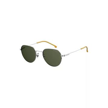 Carrera 2015T S 010 QT 48 Unisex Güneş Gözlüğü
