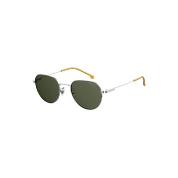 Carrera 2015T S 010 QT 48 Unisex Güneş Gözlüğü