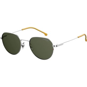 Carrera 2015T S 010 QT 48 Unisex Güneş Gözlüğü