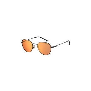 Carrera 2015TS-8LZUW Unisex Güneş Gözlüğü