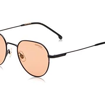 Carrera 2015TS-8LZUW Unisex Güneş Gözlüğü
