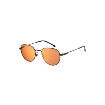 Carrera 2015TS-8LZUW Unisex Güneş Gözlüğü