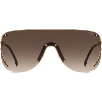 Carrera 20615806J99HA Altın Kadın Güneş Gözlüğü