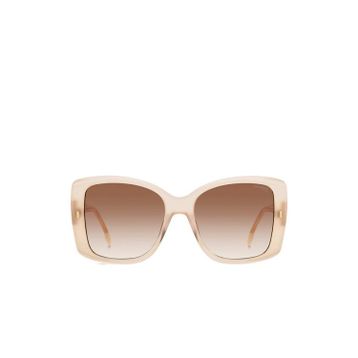 Carrera 206946SZJ56HA Beyaz Kadın Güneş Gözlüğü