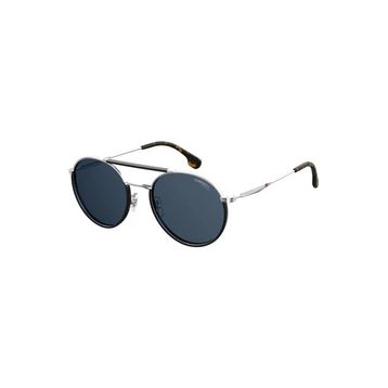 Carrera 208 S DOH KU 54 Kadın Güneş Gözlüğü