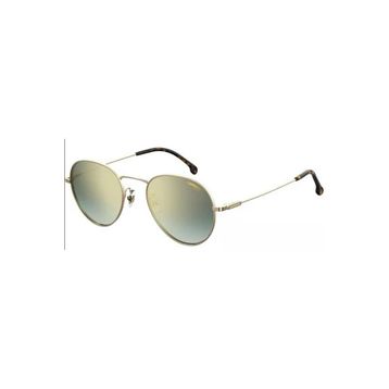Carrera 216 G S 000 EZ 51 Unisex Güneş Gözlüğü