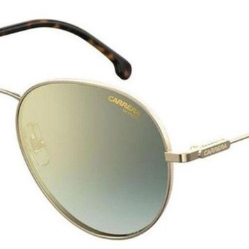 Carrera 216 G S 000 EZ 51 Unisex Güneş Gözlüğü