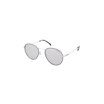 Carrera 216 G S 84J T4 51 Erkek Güneş Gözlüğü
