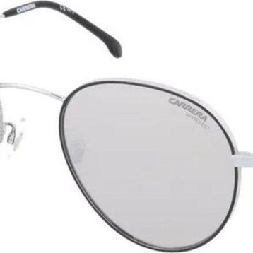 Carrera 216 G S 84J T4 51 Erkek Güneş Gözlüğü